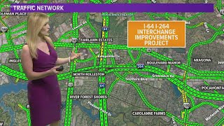 Celebrity Construction in Hampton Roads: Making your commute easier Net Worth