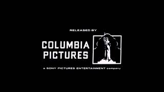 Columbia Pictures (1995) #4