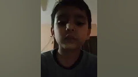 #tik tokar #don # don ka bhai