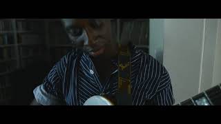 Waiting for Roma Jazz Festival 2019: Maisha - Azure Live in Brownswood Basement