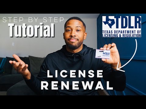 How To Get An Electrician Apprenticeship License In Texas