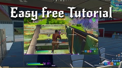 How To Edit Transitions Like Tmotty, LMGK & Sack on iOS/iPhone | Screen Zoom Transition | Videoleap