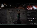Speed run where wind meet