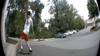 throwaway