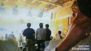 ジャニーズwest可愛い瞬間1 Youtube