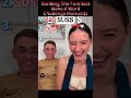 Ranking The Funniest Make A Word Challenge Moments
