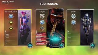 Random Clip Dump ( Apex , Valorant , Fortnite )