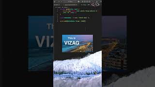 Quick Guide: JS call() vs apply() in Seconds! | CodeWithKG