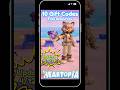 10 FREE Gift Codes for Heartopia! Updated 4/12/26!