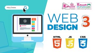Unit 2: HTML, Chapter: 5: Lists (Ordered and Unordered Lists)