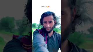 wait for end 🇵🇰⚔️ PAK ARMY Zindabad Pakistan Zindabad #unfrezzmyaccount video vairl foryou#account