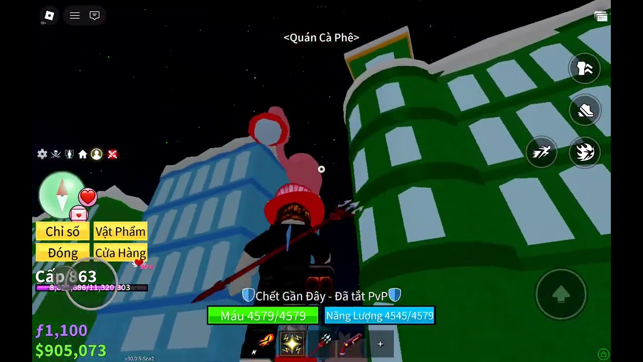 hôm nay lại cày tiếp nha