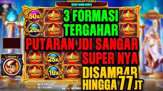 TERGAHAR 77JT⁉️ POLA GACOR OLYMPUS HARI INI ✨ POLA OLYMPUS HARI INI ✨ POLA OLYMPUS GACOR HARI INI