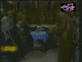 مسلسل ابناء فى العاصفة الحلقة السادسة ج 2