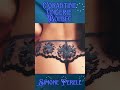 Corantine Lingerie Bolbec