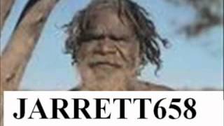 King Billy Cokebottle (20 Dollars)