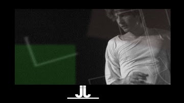 Jake Johnson & Brian Clarke: NAH YORK