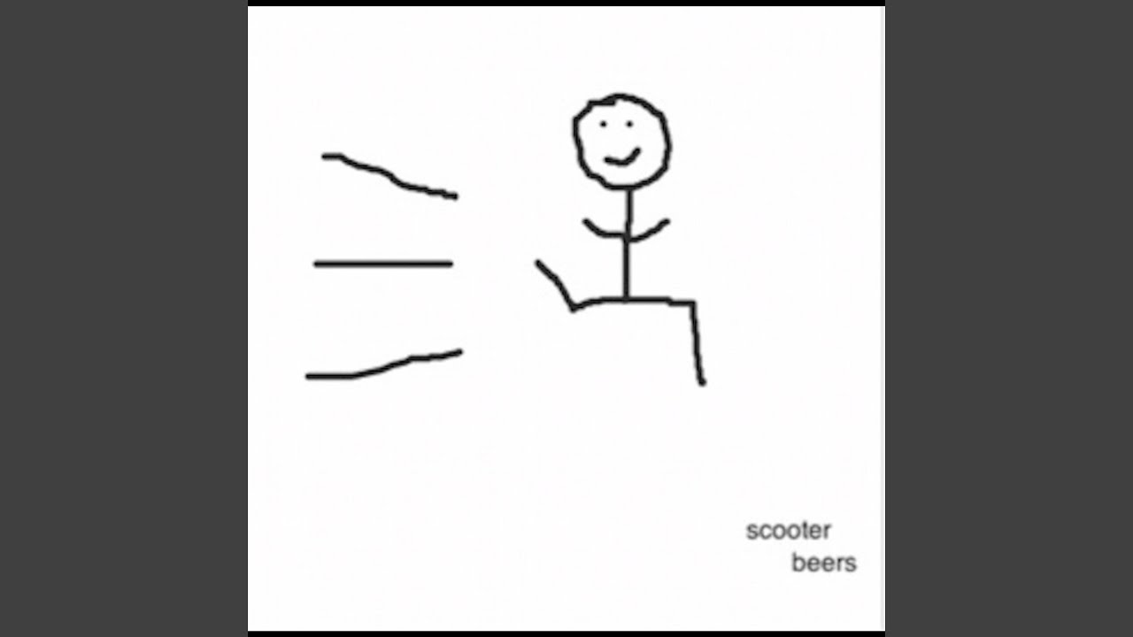 Orange Rhymes with Green