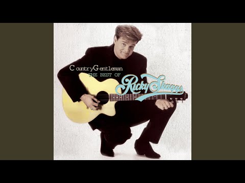 Thanks Again Album Version 