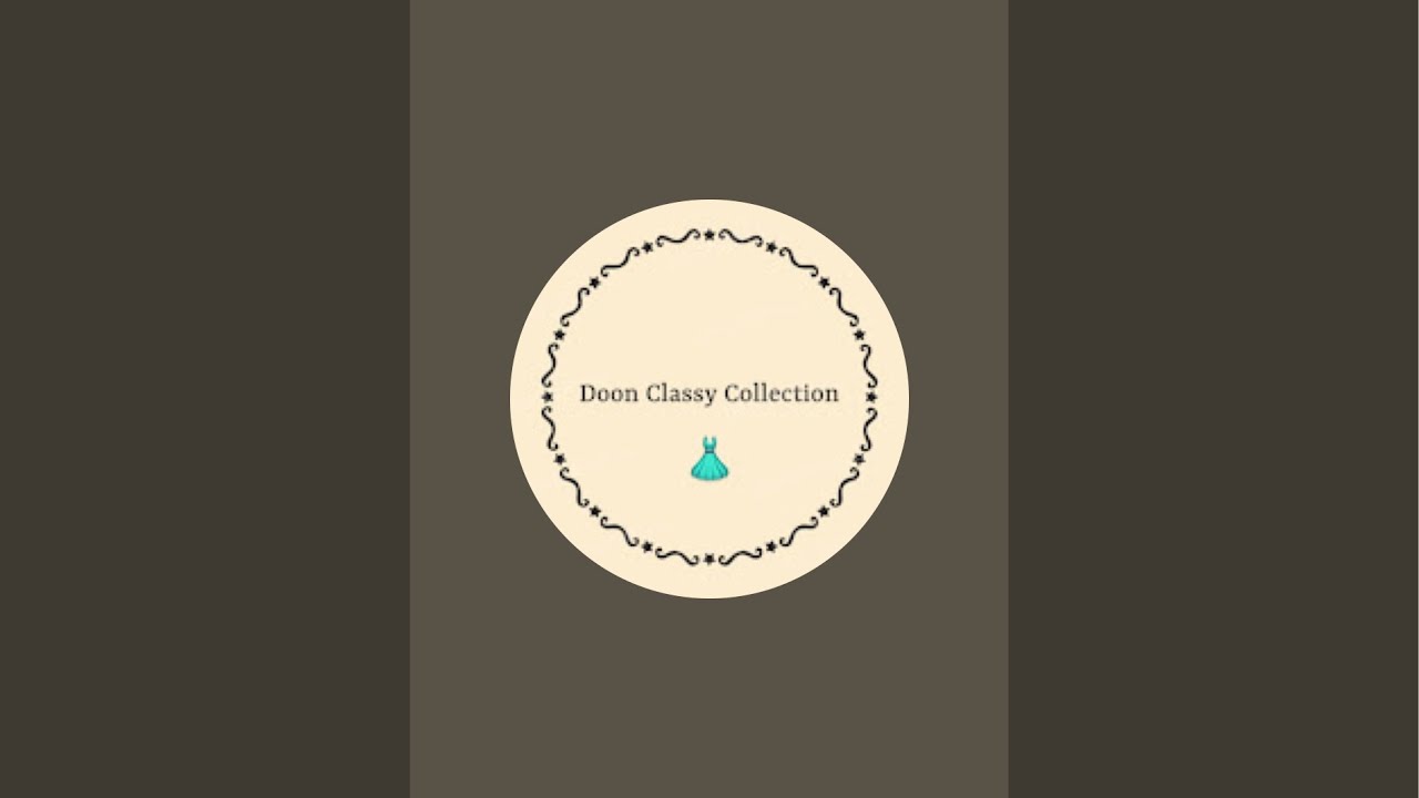 Designer’s Velvet suit..Refund Exchange my live..7533997317