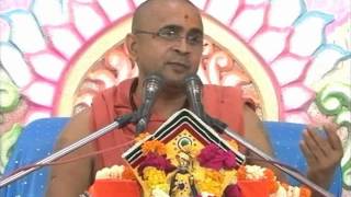 Parchaprakran - પરચા પ્રકરણ ( Part 3 ) by Narayanmuni Swami *