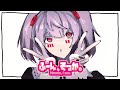 『 ふーん、そっか。 』 制作:ユゥレイの怪奇譚 feat. 北郷 可恩 (youmenosay)