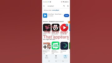 How to install cocoplayer (reply to comment)