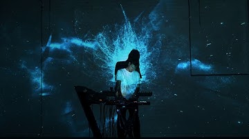 Craig Lowe - Euphoria (Ableton Live loop performance)