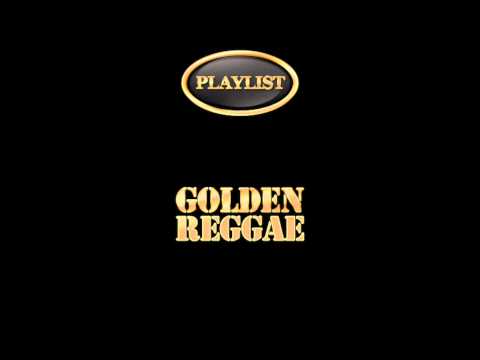 Lester Sterling, Lloyd Harmer, Stranger Cole - Bangarang