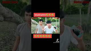 Hahaha Plapi Birds Lng Malakas Hannah