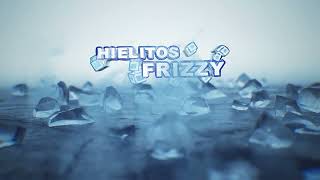 Introduccion Hielitos Frizzy