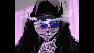 Dark Old School 90s Boom Bap x Griselda x Freestyle x Joey Bada$$ Type Beat - ''DEEP DREAMS''