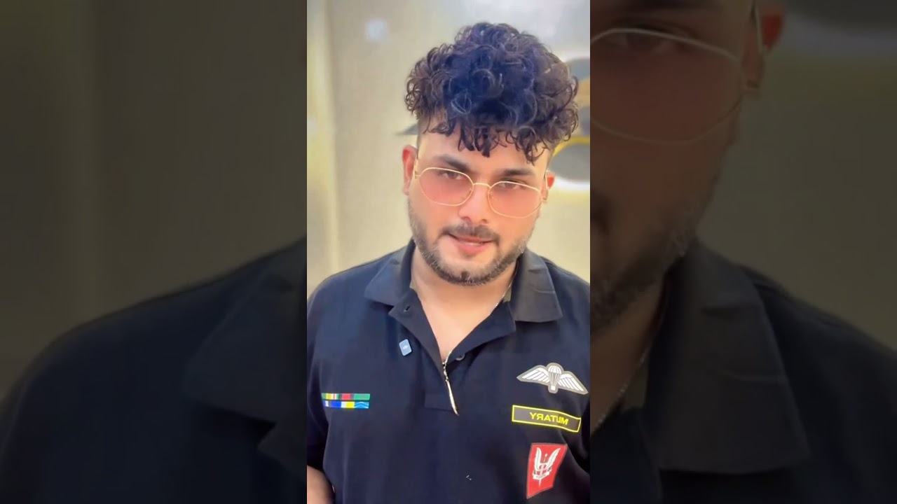 Raza Graphy Unscripted Channel Recovery Process