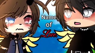 GachaLife TikTok Compilation [✨ Ep 152✨] Pin Pin
