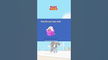 code chung mới tặng bạn dịp 20/11 nè #playtogethervng