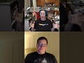 When AI Pattern-Matches Its Way to a Bad Call