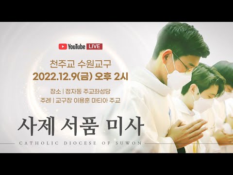 영상썸네일