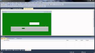 Celebrity Visual Basic Tutorial Transparentes Label Net Worth