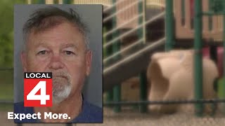 Famous Families sue over sex abuse by substitute teacher in Oakland County Profile