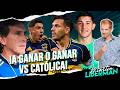 ⚽ Boca debe ganar su último partido para clasificar a octavos de la Libertadores.