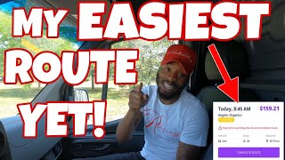 MUST TRY!! This GIG App Is Actually Pretty Good! Definitely Worth Checking Out! #foryou screenshot 1