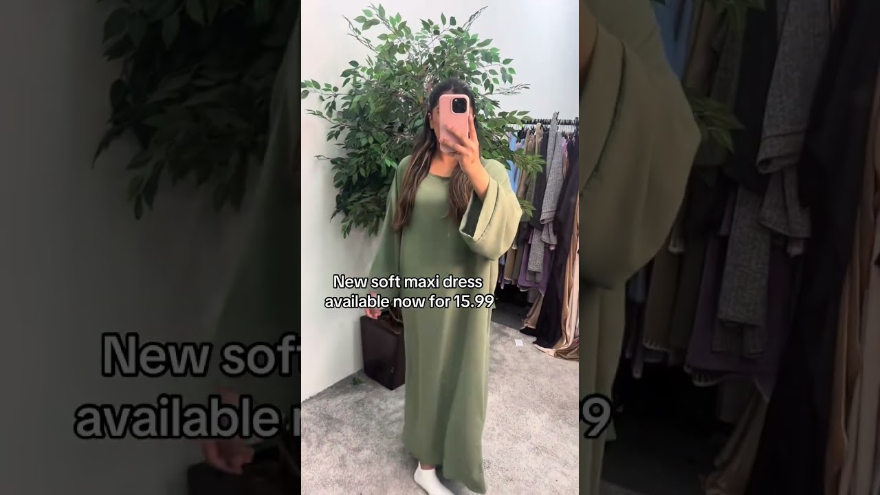 Available Now for $15.99 