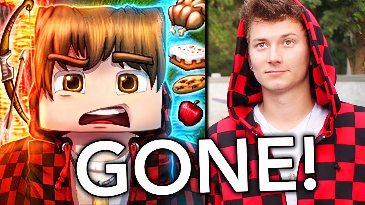 minecraft bajan canadian