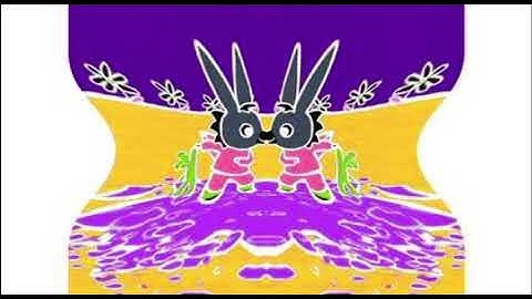 (PLEX GREEN) Angry Trotro Intro