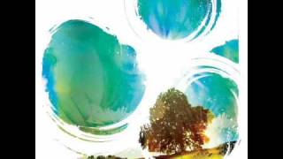 Tycho - Overlook