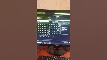 CYBERPUNK HACK 2077 #cyberpunk2077  #shorts #lifehacks #mods