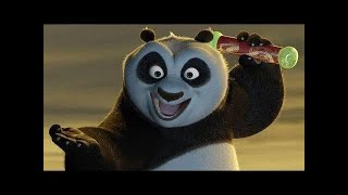 Why Kung Fu Panda is an Unexpected Masterpiece part 1