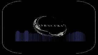 Collateral Damage - Cinematic Soundtrack