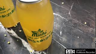 2019 05 08 15 04 38 Mzvd 3840X2160 24Fps