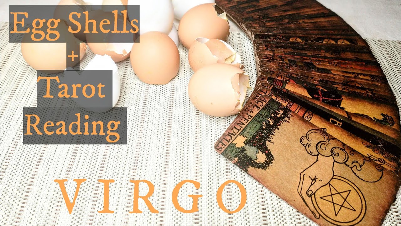 VIRGO♍Major Blessings in Disguise! Your Rising to the Top! 27th-3rd July